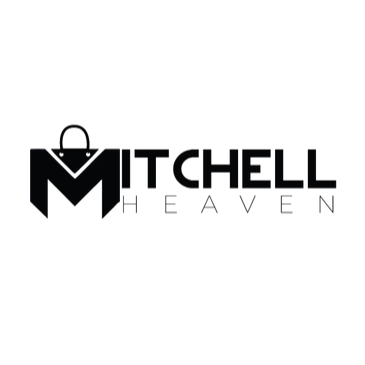 Mitchell Haven